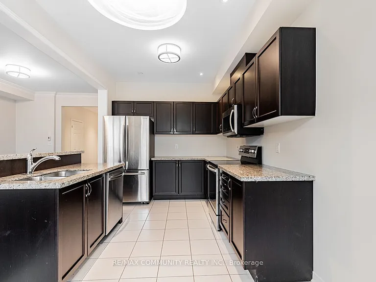 9 Twinflower Ct — Photo 11