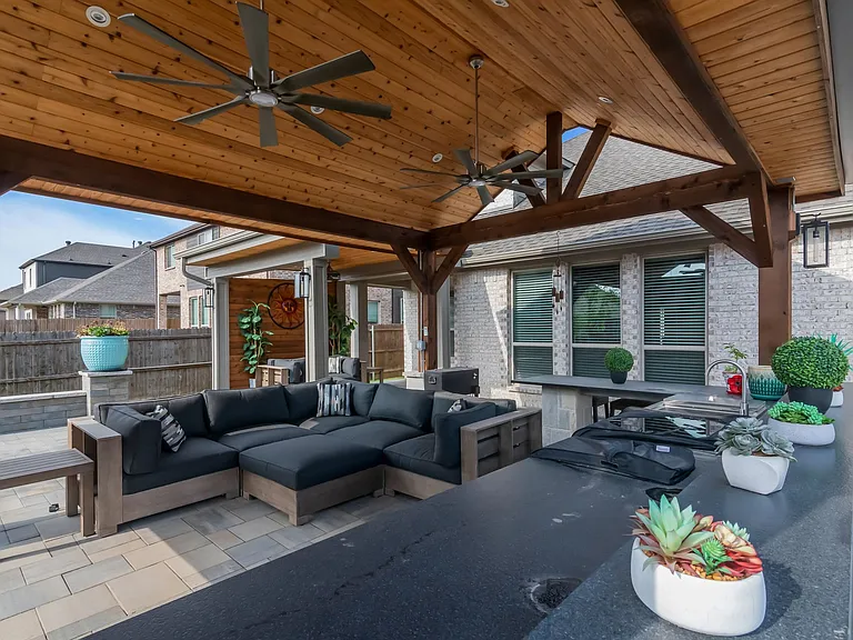 1208 Sagewood Dr — Photo 26