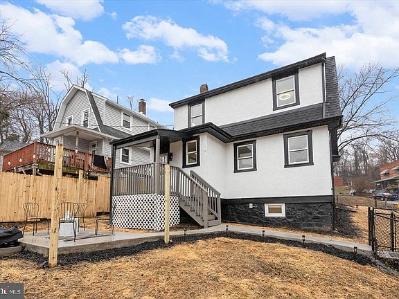 4th image of 3400 Cotwood Pl