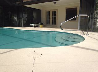 1533 Polynesian Ln, Sebastian, FL 32958