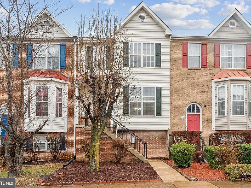 1st image of 15257 Brazil Cir