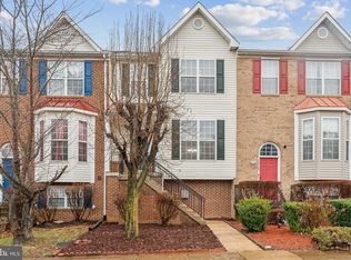 15257 Brazil Cir, Woodbridge, VA 22193