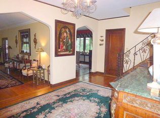 111 Mountain Ave, New Rochelle, NY 10804