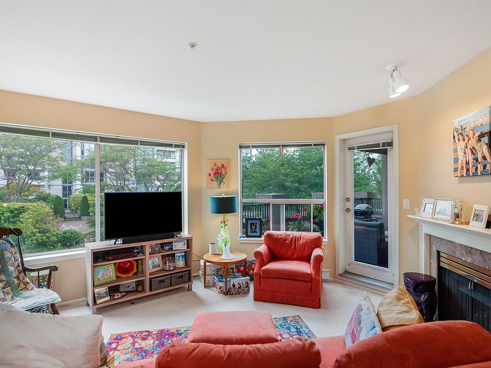 1st image of 525 Wheelhouse Sq #209