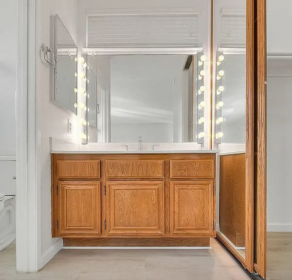 902 California Privado — Photo 38