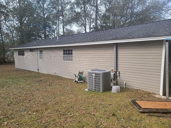 4th image of 52 Dalton Ln