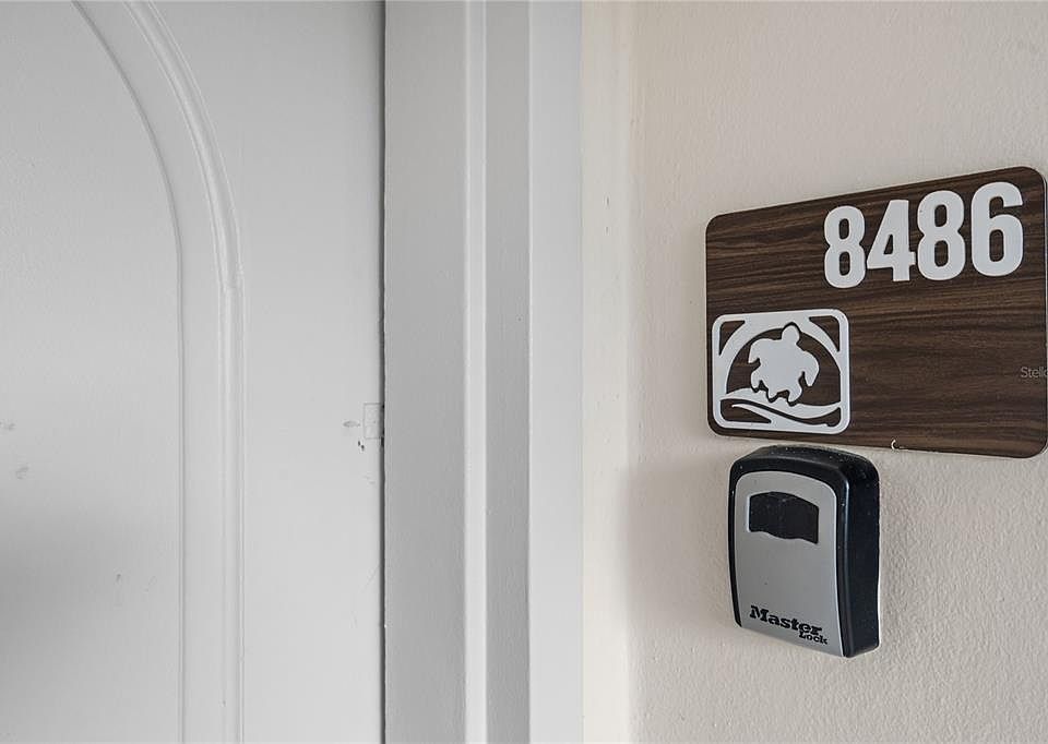 1st image of Blvd Rio Mar RIO MAR #8486
