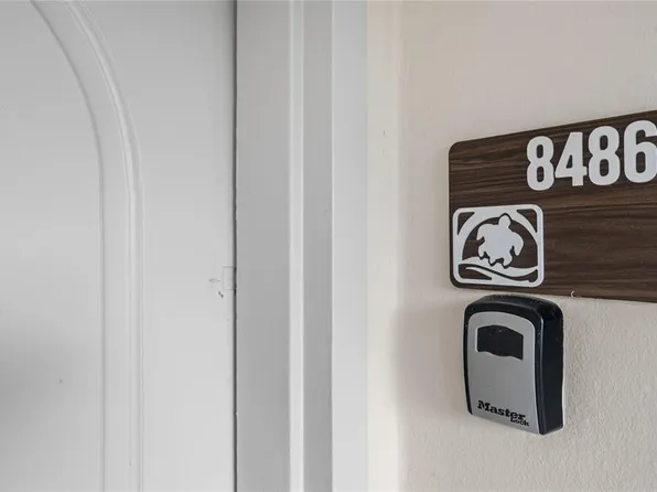 Blvd Rio Mar RIO MAR #8486, RIO GRANDE, PR 00745
