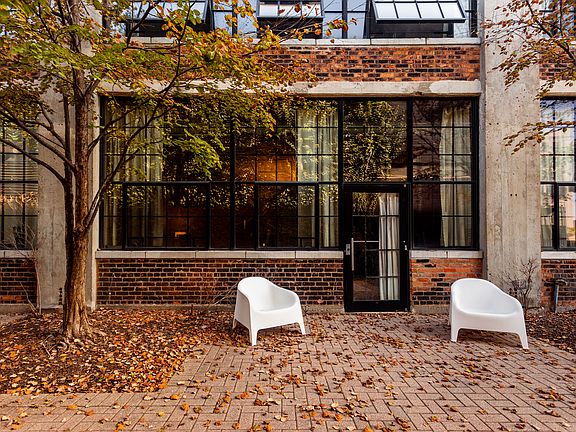 5th image of 41 Burroughs St #1B-2Ba-1360Sqft