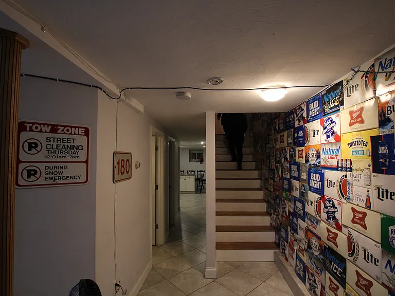 55 Dudley St #1 — Photo 11