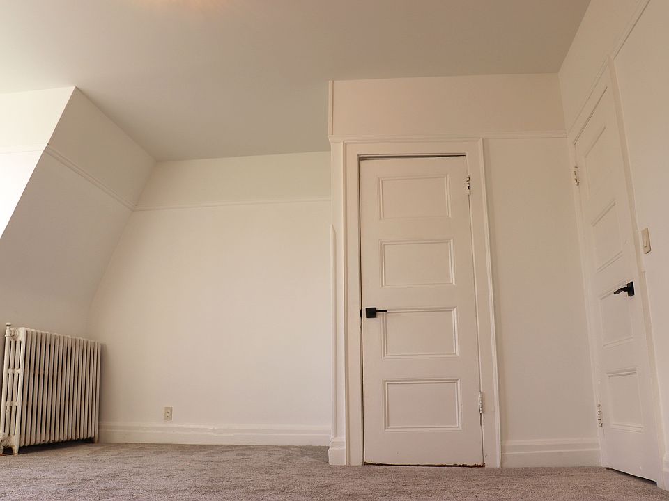 Closet 2