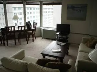 Rented by Aclawrence