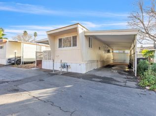 5935 Auburn Blvd #54, Citrus Heights, CA 95621