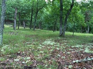 0 Bucktail Lane, BURLINGTON, WV 26710