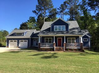 170 Maple St, Madison, AL 35758