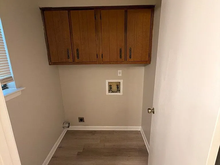 2253 Mangum Rd — Photo 15