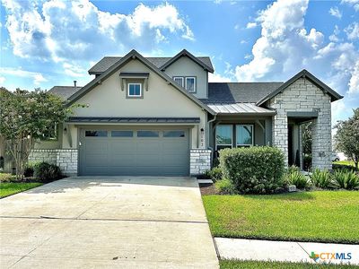 102 Blue Rock Ct, Victoria, TX, 77904