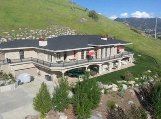 949 E Chandler Dr, Salt Lake City, UT 84103