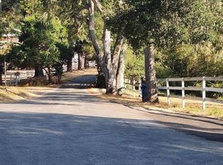 0 Senda Ladera, Corralitos, CA 95076