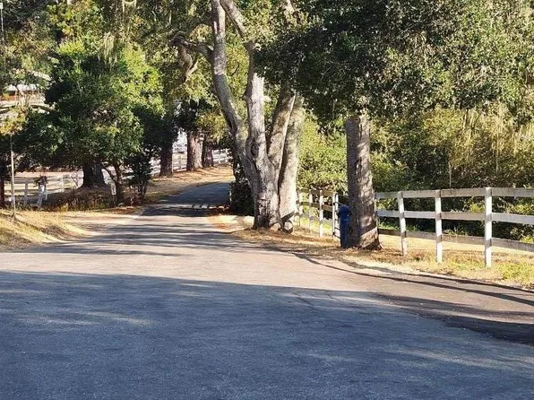 0 Senda Ladera, Corralitos, CA 95076