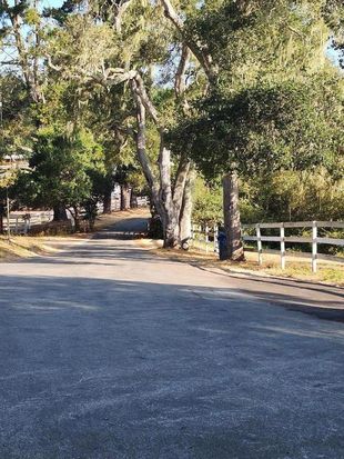 0 Senda Ladera, Corralitos, CA 95076