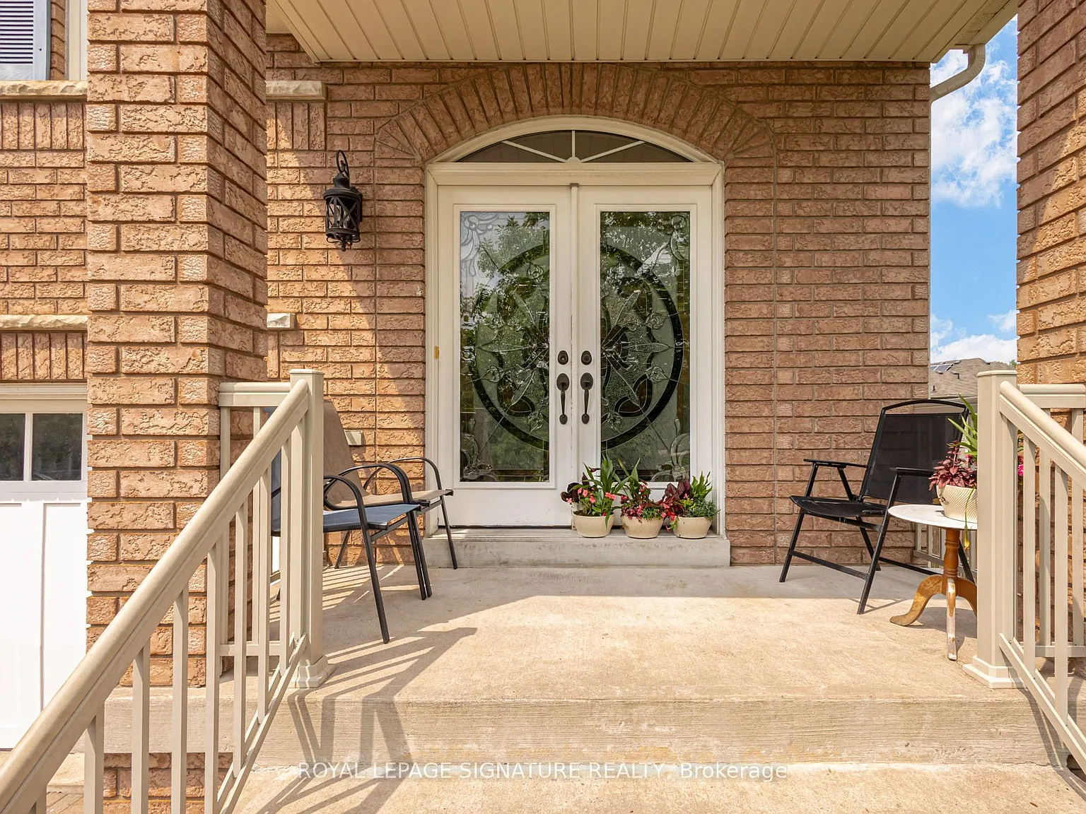 3 bed, $2,790 — Photo 3