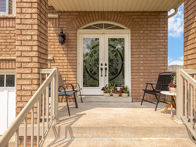 1156 Cotswold Ct #MAIN — Photo 3