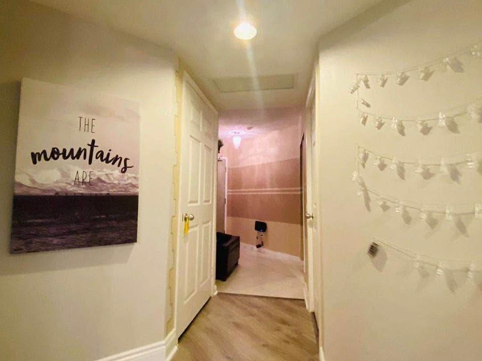 1st image of 28 Harrison Garden Blvd #208