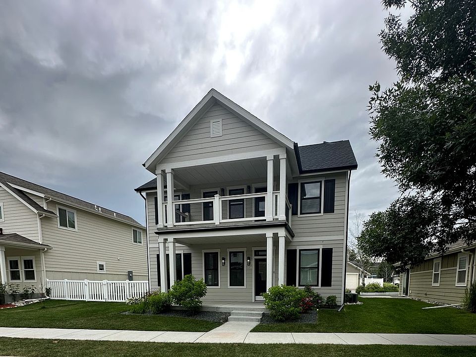 1st image of 1716 Lone Pine Dr