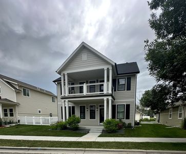 1716 Lone Pine Dr, Billings, MT, 59101