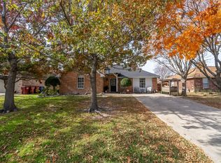 301 College St, Royse City, TX 75189
