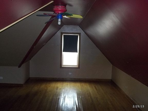 5th image of 10951 S Avenue C