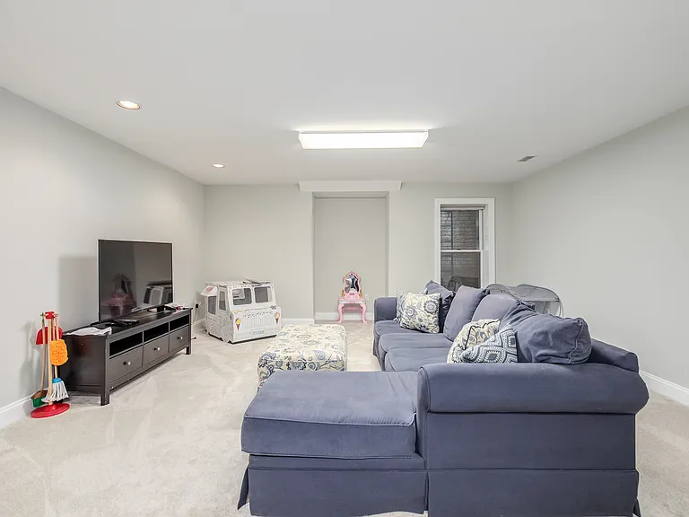 9304 Wildoak Dr — Photo 39