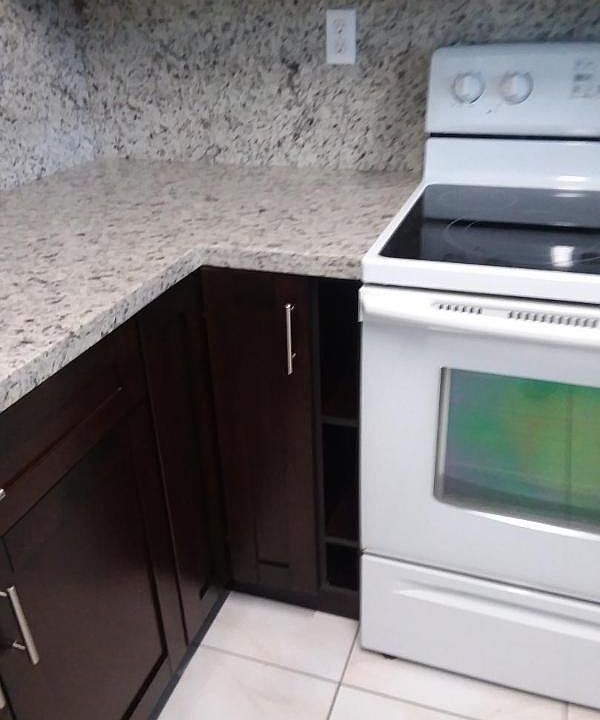 1st image of 18359 NW 44th Pl