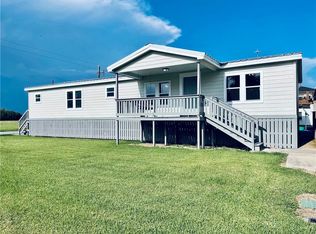 1510 Halverson Rd, Sulphur, LA 70665