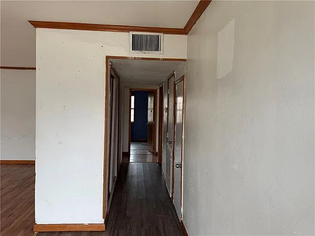 429 E Butterfly Cir — Photo 6