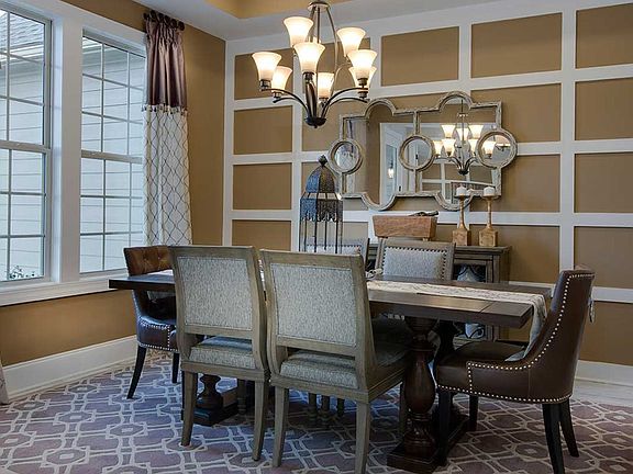 4th image of 146 Iron Oak Dr