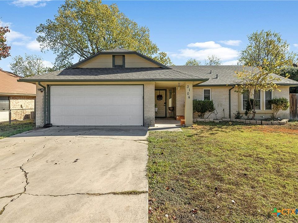 1st image of 3104 Tallwood Dr