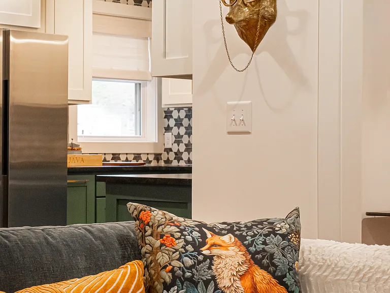 267 Fairview Dr #2 — Photo 5