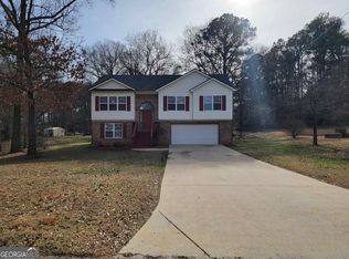 4495 Abbey Way, Powder Springs, GA 30127