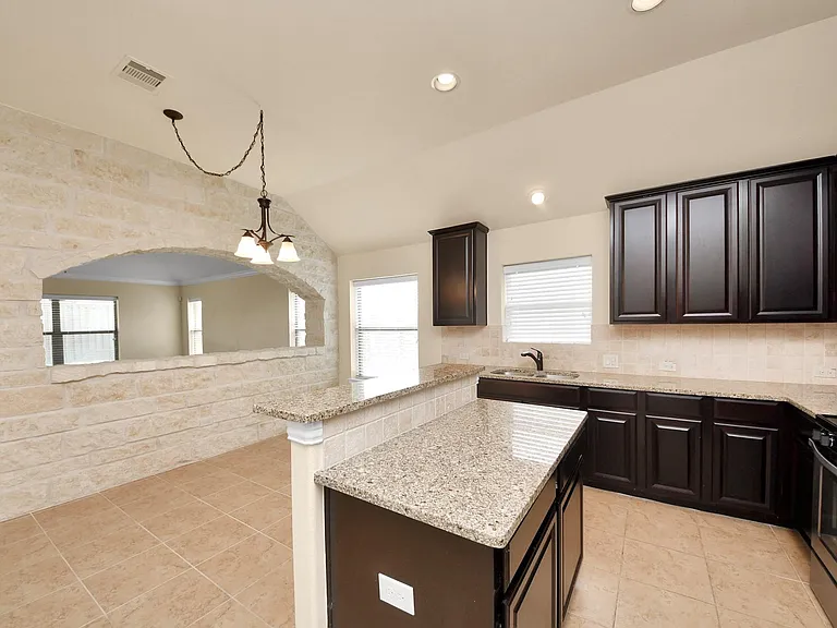 2527 Horned Owl Dr — Photo 15