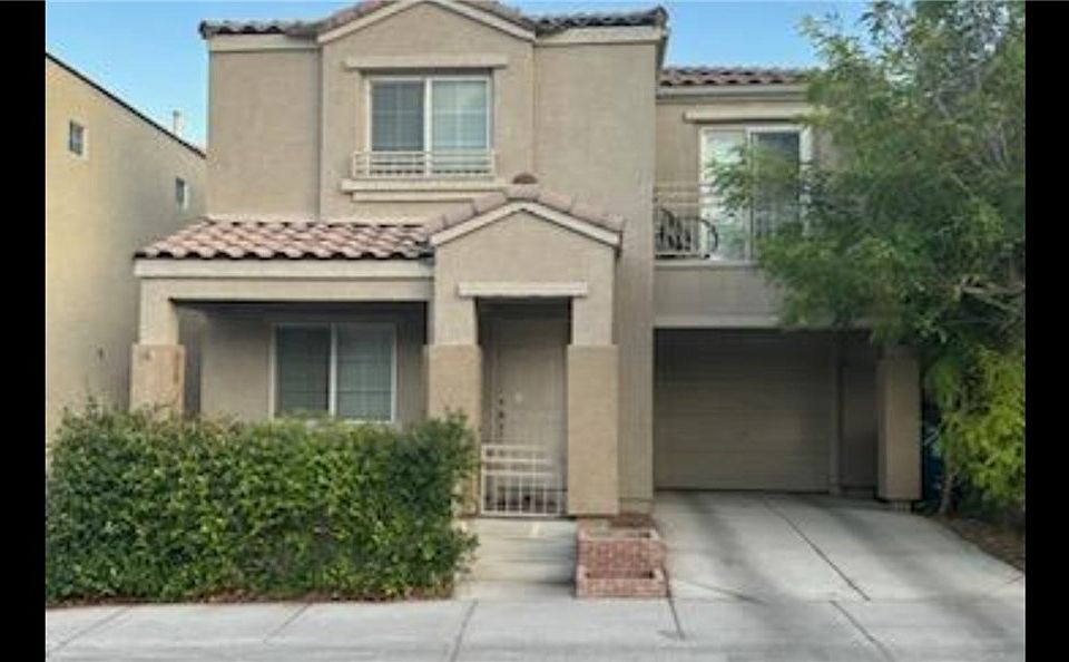 1st image of 9145 Pearl Cotton Ave