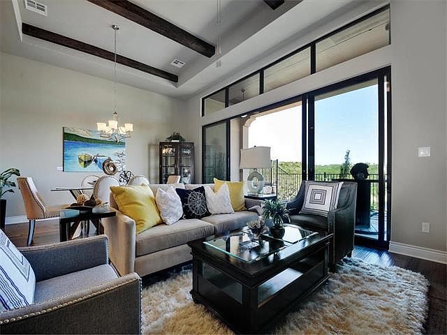 1st image of 408 Marina View Way #26A