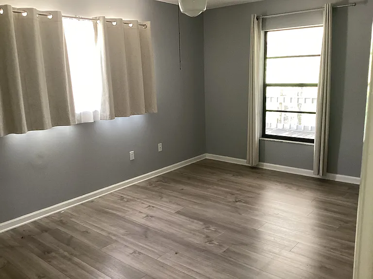 6211 Singletree Trl — Photo 19
