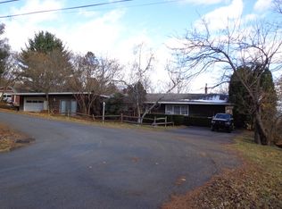 110 Vista Rd, Berwick, PA 18603