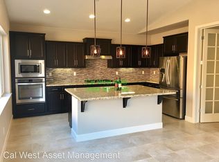 1177 Viognier Way, Gilroy, CA 95020