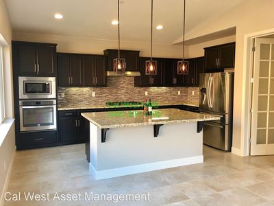 1177 Viognier Way, Gilroy, CA, 95020
