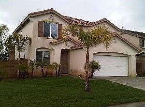 1st image of 28328 Eagle St