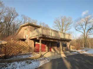 7230 Hilldale Rd, Cuba City, WI 53807