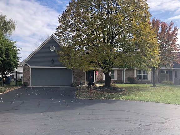 4th image of 7631 Newport Bay Dr E